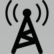 Power of the Cross Radio logo