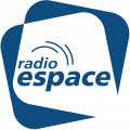 Logo de Espace Club
