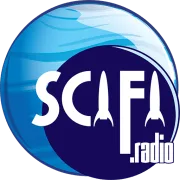 Logo de sci.radio