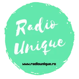 Logo da Unique Romania
