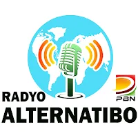 Logo da Radyo Alternatibo Ilonggo