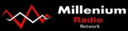 Logo de Millenium Radio Network