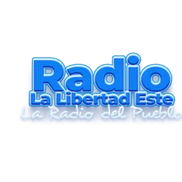 Logo de Nuevo 98.1 fm