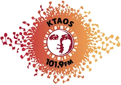 Logo de KTAOS