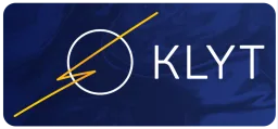 KLYT 88.3 - The Light Albuquerque, NM logo
