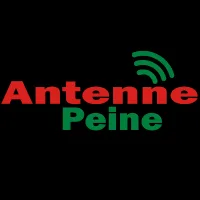 Logo da Antenne Peine