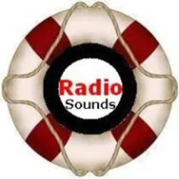 Logo da Offshore Radio Sounds