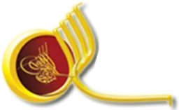 Logo da Radyo Hakkın Sesi