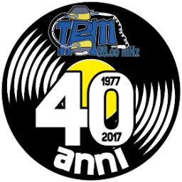 Logo de Trasmissioni Radio Malvaglio