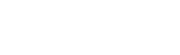 Logo de Радио "Искатель"