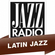 Logo de Jazz Latin