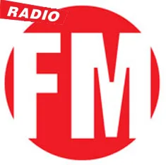 Logo da Radio FM Faleria