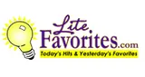 Logo da litefavorites.com