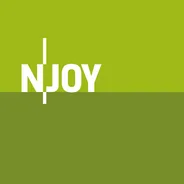 Logo de N-JOY HQ