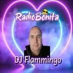 Logo da RadioBonita
