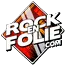 Logo da Rockenfolie