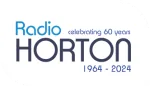Logo da Radio Horton