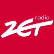 Logo da Radio ZET