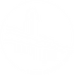 Leeds Student Radio logo