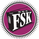Freies Sender Kombinat Hamburg logo