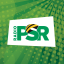 Logo da RADIO PSR 90er