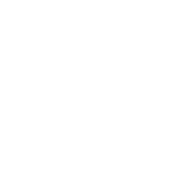 Rádio UFG 88,5 FM logo