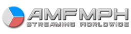 AMFMPH Streams Online logo