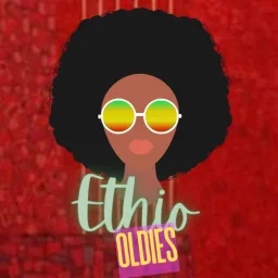 Logo da EthiOldies