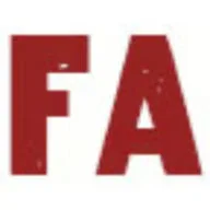 Folk Alley Irish Stream [AAC] logo
