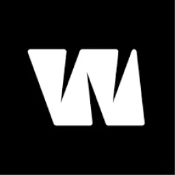 Logo da Wired 99.9