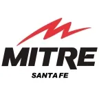 Logo da Radio Mitre Santa Fe 99.3 FM