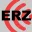 Logo da Radio Oberwiesenthal