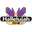 Hallelujah 910 logo