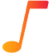 Hitmix Estonia logo