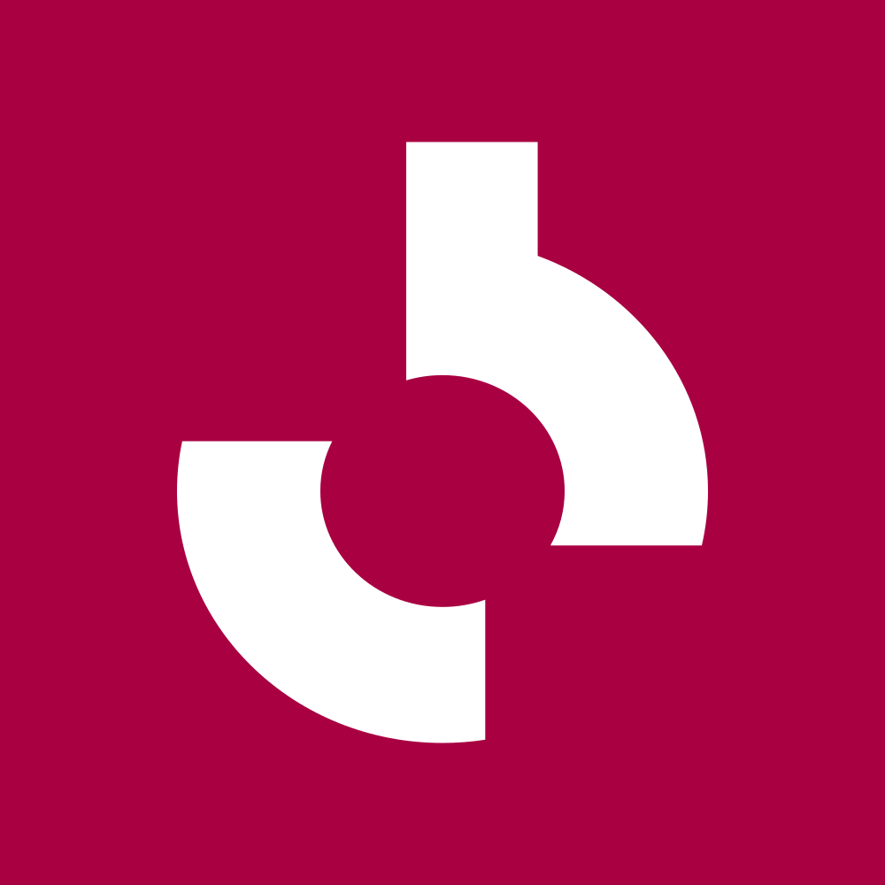 Logo da france musique