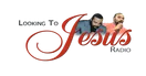 Logo de Looking to Jesus Radio