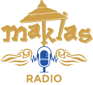 Logo de MAKLAS Radio