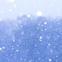雪声电台 logo