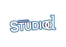 Logo de Radio Studio D