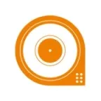 Logo de Sonic FM