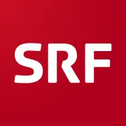 Radio SRF 2 Kultur (AAC 192) logo