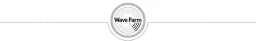 Logo de Wave Farm Pond Station - New York