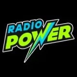 Logo da Radio Power