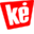 Logo da Detské Rádio