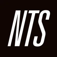 NTS | Low Key logo