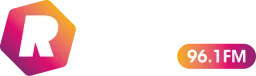 Logo de Revolution Radio