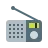 Logo de Psychedelic Jukebox