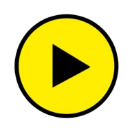 Logo de Radio Gong FM Regensburg