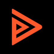 Logo da Radio Corazón (94.3 FM Lima)