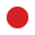 Logo da HEADY